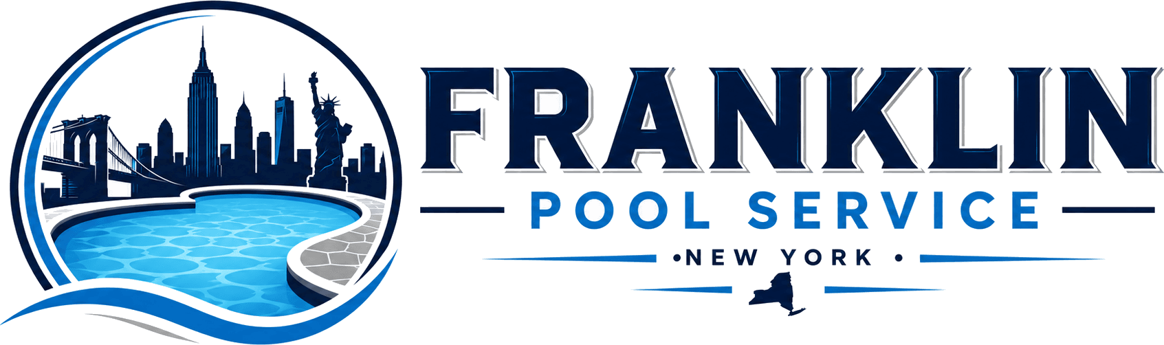 Franklin Pool Service